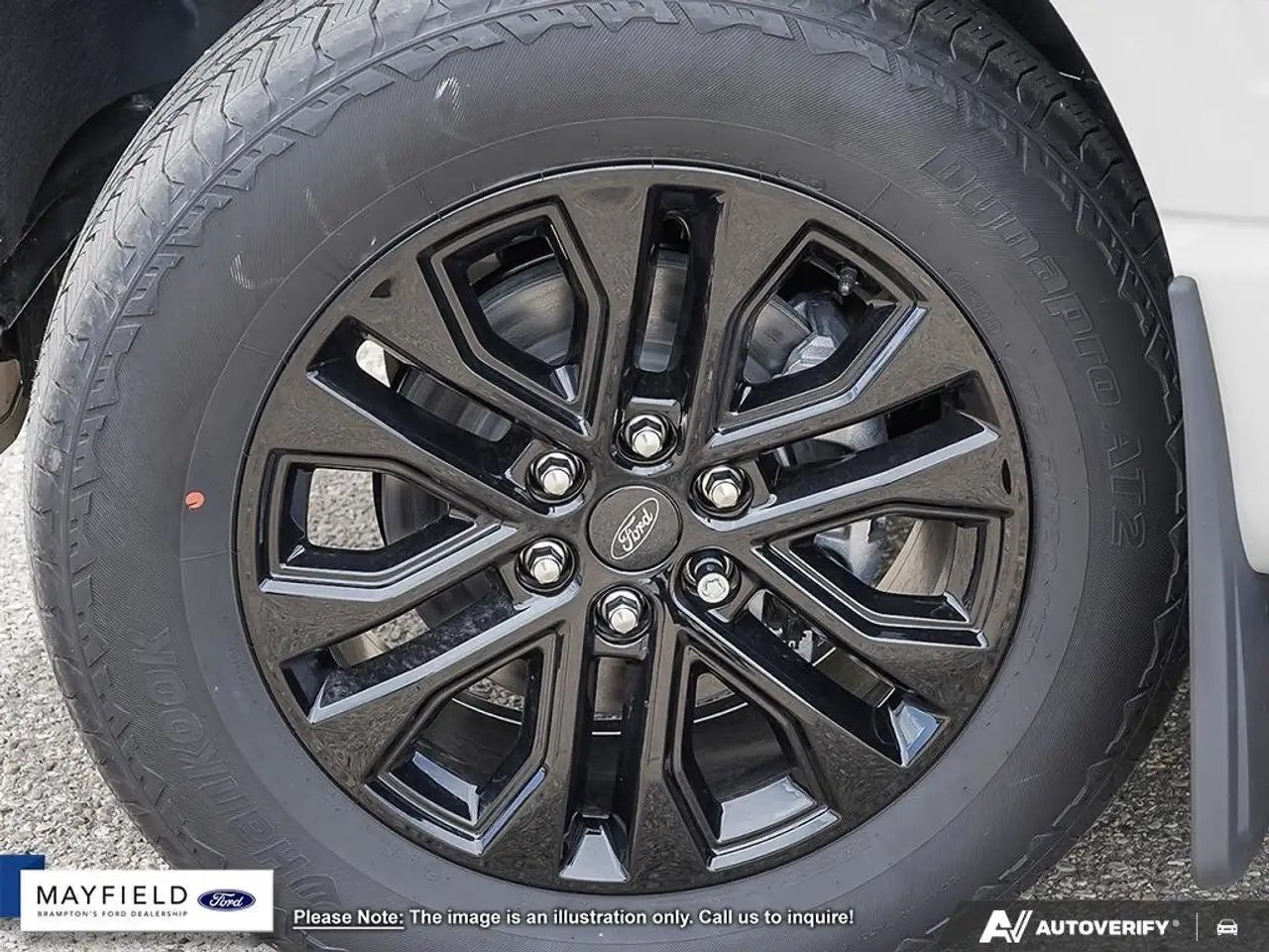 Ford F 150 photo Ford F 150
