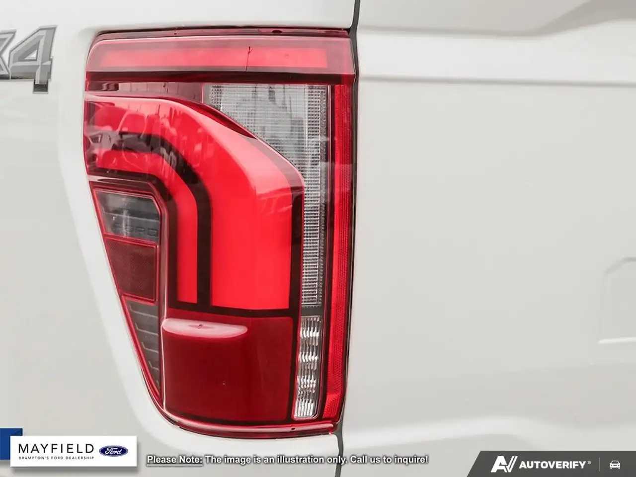 Ford F 150 photo Ford F 150