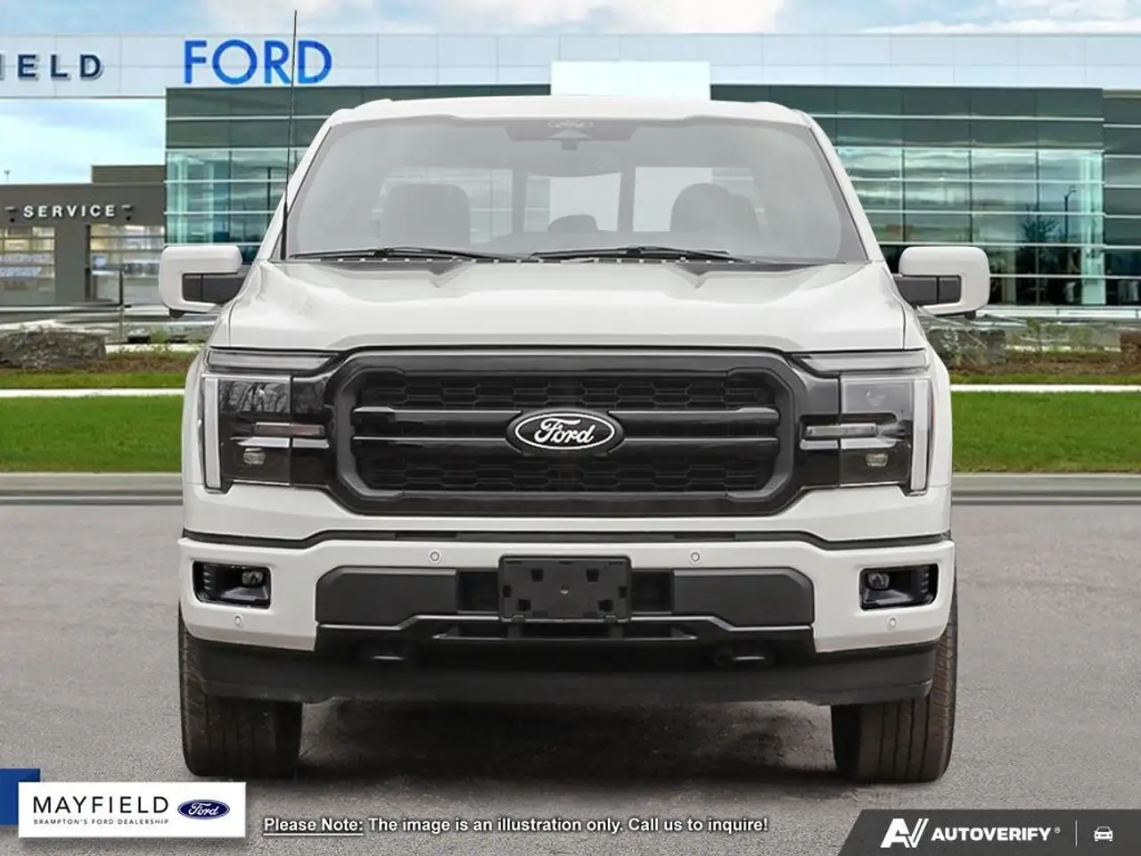 Ford F 150 photo Ford F 150