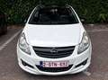 Opel Corsa Corsa 1.2 16V Limited Edition Wit - thumbnail 2