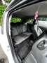 Opel Corsa Corsa 1.2 16V Limited Edition Wit - thumbnail 5