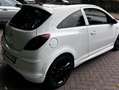 Opel Corsa Corsa 1.2 16V Limited Edition Wit - thumbnail 4