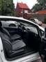 Opel Corsa Corsa 1.2 16V Limited Edition Wit - thumbnail 6