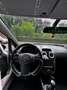 Opel Corsa Corsa 1.2 16V Limited Edition Wit - thumbnail 7