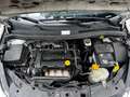 Opel Corsa Corsa 1.2 16V Limited Edition Wit - thumbnail 8