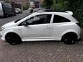 Opel Corsa Corsa 1.2 16V Limited Edition Wit - thumbnail 3