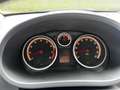 Opel Corsa Corsa 1.2 16V Limited Edition Wit - thumbnail 9