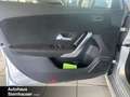 Mercedes-Benz A 180 A 180 AMG Line MBUX Navi+LED+Digitales Radio Klima Silber - thumbnail 9