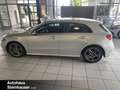 Mercedes-Benz A 180 A 180 AMG Line MBUX Navi+LED+Digitales Radio Klima Silber - thumbnail 8