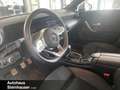 Mercedes-Benz A 180 A 180 AMG Line MBUX Navi+LED+Digitales Radio Klima Silber - thumbnail 12