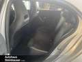 Mercedes-Benz A 180 A 180 AMG Line MBUX Navi+LED+Digitales Radio Klima Silber - thumbnail 10