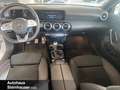 Mercedes-Benz A 180 A 180 AMG Line MBUX Navi+LED+Digitales Radio Klima Silber - thumbnail 11