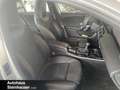 Mercedes-Benz A 180 A 180 AMG Line MBUX Navi+LED+Digitales Radio Klima Silber - thumbnail 13