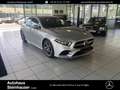 Mercedes-Benz A 180 A 180 AMG Line MBUX Navi+LED+Digitales Radio Klima Silber - thumbnail 1