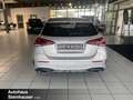 Mercedes-Benz A 180 A 180 AMG Line MBUX Navi+LED+Digitales Radio Klima Silber - thumbnail 6