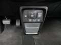 Honda e ADVANCE 16" ACC+SHZ+PANO+NAVI+LED+360°KAM Schwarz - thumbnail 17