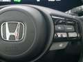 Honda e ADVANCE 16" ACC+SHZ+PANO+NAVI+LED+360°KAM Schwarz - thumbnail 16