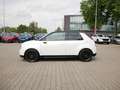 Honda e ADVANCE 16" ACC+SHZ+PANO+NAVI+LED+360°KAM Schwarz - thumbnail 9