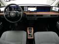 Honda e ADVANCE 16" ACC+SHZ+PANO+NAVI+LED+360°KAM Schwarz - thumbnail 12