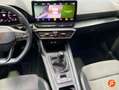 CUPRA Formentor 1.5 TSI 110kW (150 CV) DSG Negro - thumbnail 15