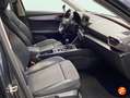 CUPRA Formentor 1.5 TSI 110kW (150 CV) DSG Negro - thumbnail 12
