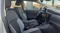 Toyota Auris 1.8 VVT-i Hybrid Automatik 40 Years Edition Zilver - thumbnail 14