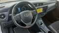 Toyota Auris 1.8 VVT-i Hybrid Automatik 40 Years Edition Zilver - thumbnail 12