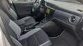 Toyota Auris 1.8 VVT-i Hybrid Automatik 40 Years Edition Zilver - thumbnail 13