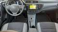 Toyota Auris 1.8 VVT-i Hybrid Automatik 40 Years Edition Zilver - thumbnail 11