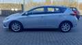 Toyota Auris 1.8 VVT-i Hybrid Automatik 40 Years Edition Zilver - thumbnail 2