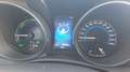 Toyota Auris 1.8 VVT-i Hybrid Automatik 40 Years Edition Zilver - thumbnail 18