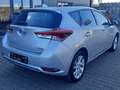 Toyota Auris 1.8 VVT-i Hybrid Automatik 40 Years Edition Zilver - thumbnail 6