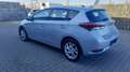 Toyota Auris 1.8 VVT-i Hybrid Automatik 40 Years Edition Zilver - thumbnail 3