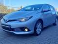Toyota Auris 1.8 VVT-i Hybrid Automatik 40 Years Edition Zilver - thumbnail 1