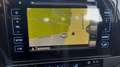 Toyota Auris 1.8 VVT-i Hybrid Automatik 40 Years Edition Zilver - thumbnail 28