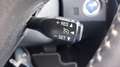 Toyota Auris 1.8 VVT-i Hybrid Automatik 40 Years Edition Zilver - thumbnail 23