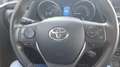 Toyota Auris 1.8 VVT-i Hybrid Automatik 40 Years Edition Zilver - thumbnail 20