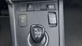 Toyota Auris 1.8 VVT-i Hybrid Automatik 40 Years Edition Zilver - thumbnail 19