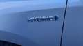 Toyota Auris 1.8 VVT-i Hybrid Automatik 40 Years Edition Zilver - thumbnail 31