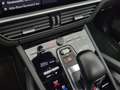Porsche Cayenne 3.0 E-Hybrid | SOH 87,03% | Soft Close | Burmester Schwarz - thumbnail 42