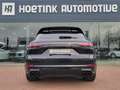 Porsche Cayenne 3.0 E-Hybrid | Soft Close | Burmester | Alcantara Zwart - thumbnail 11