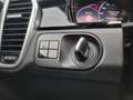 Porsche Cayenne 3.0 E-Hybrid | SOH 87,03% | Soft Close | Burmester Schwarz - thumbnail 34