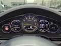 Porsche Cayenne 3.0 E-Hybrid | Soft Close | Burmester | Alcantara Zwart - thumbnail 29