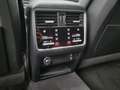 Porsche Cayenne 3.0 E-Hybrid | Soft Close | Burmester | Alcantara Zwart - thumbnail 28