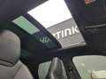Porsche Cayenne 3.0 E-Hybrid | Soft Close | Burmester | Alcantara Zwart - thumbnail 50