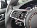 Porsche Cayenne 3.0 E-Hybrid | Soft Close | Burmester | Alcantara Zwart - thumbnail 34