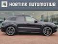 Porsche Cayenne 3.0 E-Hybrid | Soft Close | Burmester | Alcantara Zwart - thumbnail 12