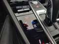 Porsche Cayenne 3.0 E-Hybrid | SOH 87,03% | Soft Close | Burmester Schwarz - thumbnail 46