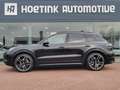 Porsche Cayenne 3.0 E-Hybrid | SOH 87,03% | Soft Close | Burmester Schwarz - thumbnail 8