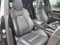 Porsche Cayenne 3.0 E-Hybrid | Soft Close | Burmester | Alcantara Zwart - thumbnail 16